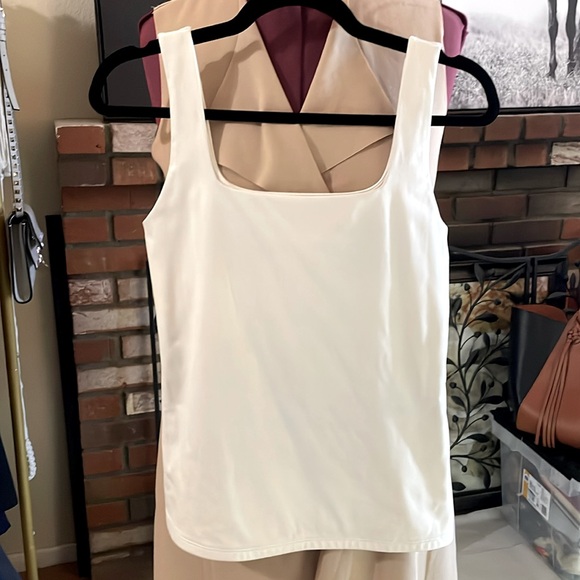 SKIMS bundle with NINE WEST 3pc - Picture 5 of 15